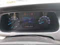2014 Ford Taurus — photo 7 of 11 | VIN 1FAHP2D86EG140312