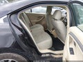 2014 Ford Taurus — photo 8 of 11 | VIN 1FAHP2D86EG140312