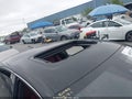 2018 Lexus IS 300 — photo 17 of 17 | VIN JTHBA1D28J5073708