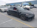 2018 Lexus IS 300 — photo 1 of 17 | VIN JTHBA1D28J5073708