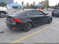 2018 Lexus IS 300 — photo 4 of 17 | VIN JTHBA1D28J5073708