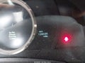 2018 Lexus IS 300 — photo 7 of 17 | VIN JTHBA1D28J5073708