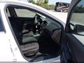 2015 Chevrolet Cruze — photo 5 of 16 | VIN 1G1PC5SB3F7283388