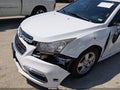 2015 Chevrolet Cruze — photo 6 of 16 | VIN 1G1PC5SB3F7283388
