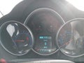 2015 Chevrolet Cruze — photo 7 of 16 | VIN 1G1PC5SB3F7283388