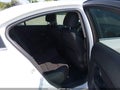 2015 Chevrolet Cruze — photo 8 of 16 | VIN 1G1PC5SB3F7283388