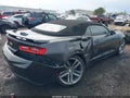 2016 Chevrolet Camaro — photo 4 of 16 | VIN 1G1FB3DS8G0186181