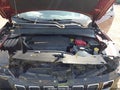 2021 Jeep Compass — photo 10 of 16 | VIN 3C4NJDCB6MT537259