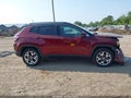 2021 Jeep Compass — photo 13 of 16 | VIN 3C4NJDCB6MT537259