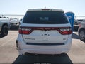 2017 Dodge Durango — photo 17 of 19 | VIN 1C4RDHDG2HC770910