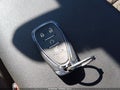 2022 Chevrolet Equinox — photo 11 of 16 | VIN 3GNAXUEV6NL169758