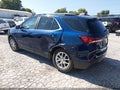 2022 Chevrolet Equinox — photo 3 of 16 | VIN 3GNAXUEV6NL169758