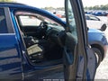 2022 Chevrolet Equinox — photo 5 of 16 | VIN 3GNAXUEV6NL169758