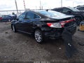 2013 Hyundai Azera — photo 6 of 18 | VIN KMHFH4JG6DA315984