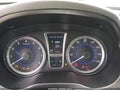 2013 Hyundai Azera — photo 7 of 18 | VIN KMHFH4JG6DA315984