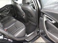 2013 Hyundai Azera — photo 8 of 18 | VIN KMHFH4JG6DA315984