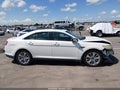 2010 Ford Taurus — photo 14 of 17 | VIN 1FAHP2FW6AG127789