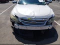 2010 Ford Taurus — photo 6 of 17 | VIN 1FAHP2FW6AG127789