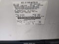 2010 Ford Taurus — photo 9 of 17 | VIN 1FAHP2FW6AG127789