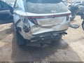 2022 Hyundai Tucson — photo 6 of 17 | VIN 5NMJB3AE7NH008484