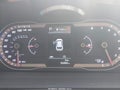 2022 Hyundai Tucson — photo 7 of 17 | VIN 5NMJB3AE7NH008484