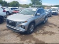 2022 Hyundai Tucson — photo 2 of 17 | VIN 5NMJB3AE7NH008484