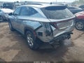 2022 Hyundai Tucson — photo 3 of 17 | VIN 5NMJB3AE7NH008484