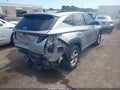 2022 Hyundai Tucson — photo 4 of 17 | VIN 5NMJB3AE7NH008484