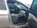 2022 Hyundai Tucson — photo 5 of 17 | VIN 5NMJB3AE7NH008484