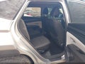 2022 Hyundai Tucson — photo 8 of 17 | VIN 5NMJB3AE7NH008484