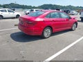 2019 Volkswagen Jetta — photo 4 of 16 | VIN 3VWC57BU4KM017100