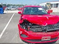 2019 Volkswagen Jetta — photo 6 of 16 | VIN 3VWC57BU4KM017100