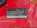2019 Volkswagen Jetta — photo 9 of 16 | VIN 3VWC57BU4KM017100