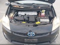 2010 Toyota Prius — photo 10 of 17 | VIN JTDKN3DU7A0233867