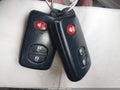 2010 Toyota Prius — photo 11 of 17 | VIN JTDKN3DU7A0233867