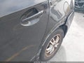 2010 Toyota Prius — photo 17 of 17 | VIN JTDKN3DU7A0233867
