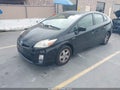 2010 Toyota Prius — photo 2 of 17 | VIN JTDKN3DU7A0233867