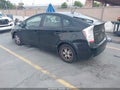 2010 Toyota Prius — photo 3 of 17 | VIN JTDKN3DU7A0233867