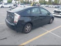 2010 Toyota Prius — photo 4 of 17 | VIN JTDKN3DU7A0233867