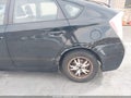 2010 Toyota Prius — photo 6 of 17 | VIN JTDKN3DU7A0233867