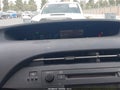 2010 Toyota Prius — photo 7 of 17 | VIN JTDKN3DU7A0233867
