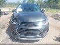 2019 Chevrolet Trax — photo 12 of 17 | VIN 3GNCJLSB6KL388584