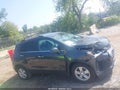 2019 Chevrolet Trax — photo 13 of 17 | VIN 3GNCJLSB6KL388584
