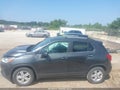 2019 Chevrolet Trax — photo 14 of 17 | VIN 3GNCJLSB6KL388584