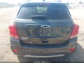 2019 Chevrolet Trax — photo 16 of 17 | VIN 3GNCJLSB6KL388584