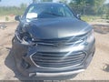 2019 Chevrolet Trax — photo 6 of 17 | VIN 3GNCJLSB6KL388584