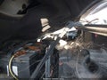 2015 Nissan Rogue — photo 10 of 11 | VIN KNMAT2MV7FP569098