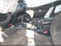 2015 Nissan Rogue — photo 5 of 11 | VIN KNMAT2MV7FP569098