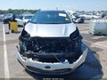 2021 Kia Sportage — photo 12 of 17 | VIN KNDP6CACXM7885845