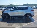 2021 Kia Sportage — photo 14 of 17 | VIN KNDP6CACXM7885845